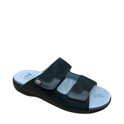 STI Orthopedic - claquette...