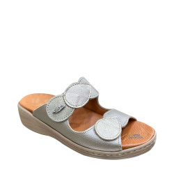 STI Orthopedic - claquette...