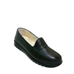 STI Orthopedic - Mocassin...