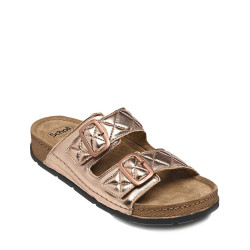 Scholl Bora 2 Straps -...