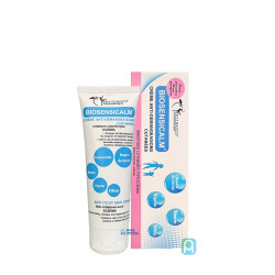 Biosensicalm - Crème...