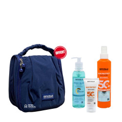 Pack solaire Esth'Elle Sun...