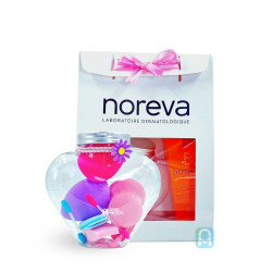 Coffret Noreva Bergazol BB...