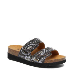 Scholl lisboa 2 straps -...