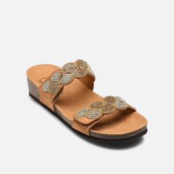 Scholl Abu Dhabi -...