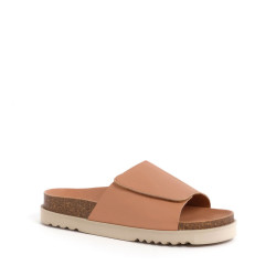 Scholl Sierra - mule...