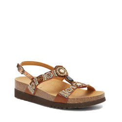 Scholl New Bogota' sandales...