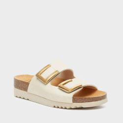Scholl Montery 2 straps -...