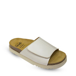 Scholl Sierra - mule...