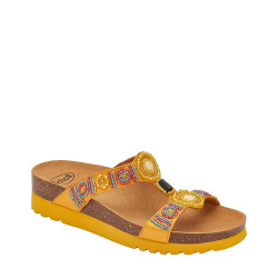 Scholl New Bogota' - Mule...