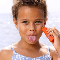 stick SVR efficace, invisible, et agréable à utiliser