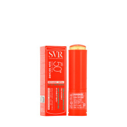 SVR Sun Secure Easy stick...