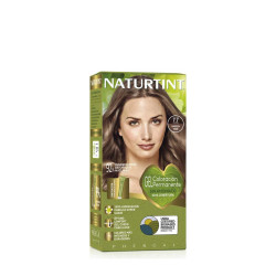 Naturtint - Coloration...