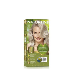 Naturtint - Coloration...