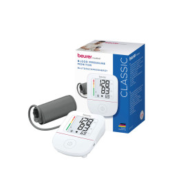Beurer BM23 - tensiomètre...