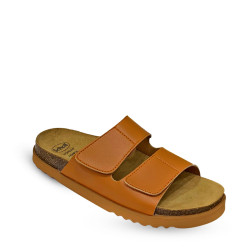 Scholl Sierra 2 starps -...