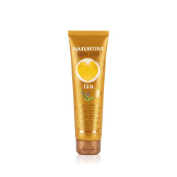 Naturtint - masque...