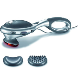 beurer - appareil de...