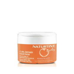 Naturtint curly - masque...