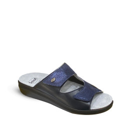 Scholl Antonia Cross...