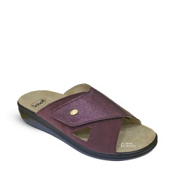 Scholl Antonia Cross -...