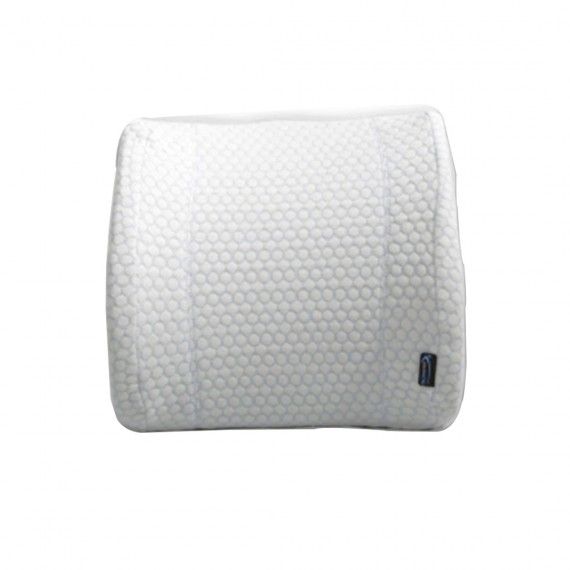 ORTHOMED - COUSSIN -...