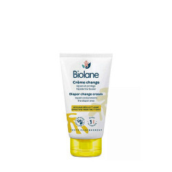 Biolane - Crème de change