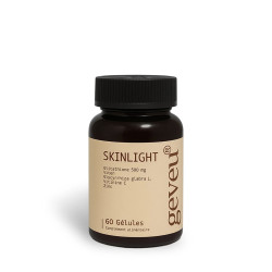 Geveu Skinlight -...