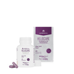 Heliocare - purewhite...