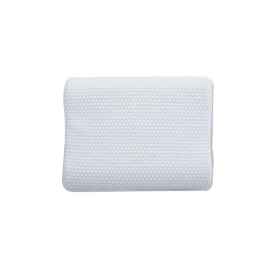 Oreiller anatomique - Orthomed