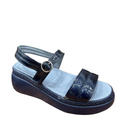 STI Orthopedic - sandale...