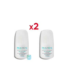 Phytéal - Lot de 2 -...