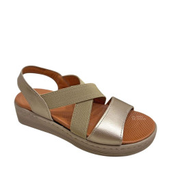 STI Orthopedic - sandale...