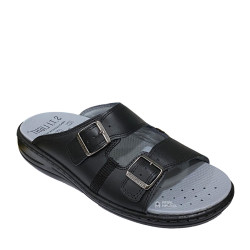 STI Orthopedic - claquette...