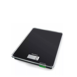 Soehnle - balance de...