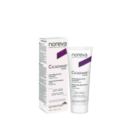 Noreva Cicadiane - Soin...