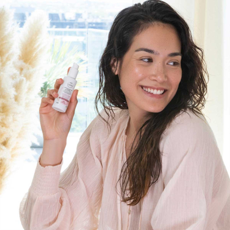 Sérum hydratant intense Laino