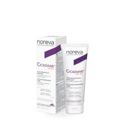Noreva Cicadiane spf50+ -...