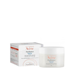 Avène Hydrance - aqua-gel...