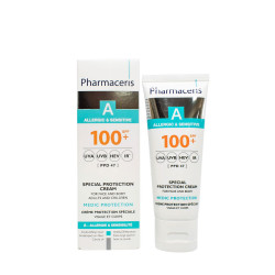 Pharmaceris A Medic...