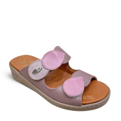 STI Orthopedic - claquette...