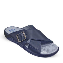 STI Orthopedic - claquette...