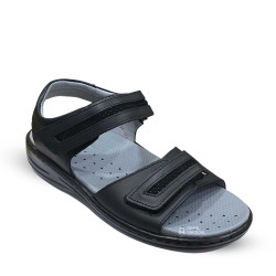 STI Orthopedic - sandale...