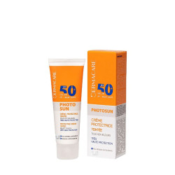 Dermacare Photosun - Crème...