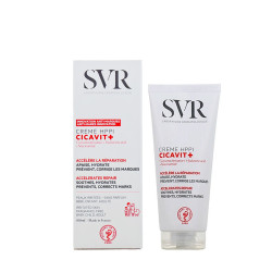 SVR Cicavit+ - crème HPPI -...