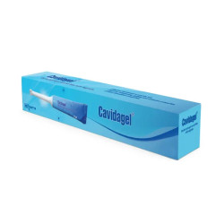 Pharmaplast - Cavidagel - 30g
