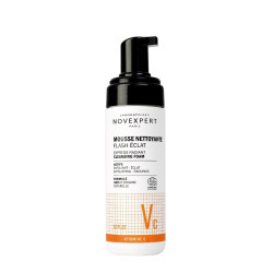 Novexpert - Flash éclat...