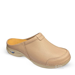 Ortholite - Sabot...