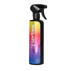 Septanil - Désodorisant d'atmosphère - Fresh Energy