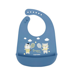 Canpol Babies Bavoir...